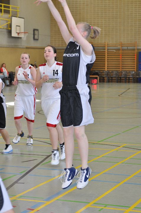 Foto &copy;Thomas Uhlig, 2011